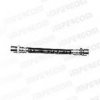 FIAT 46739152 Clutch Hose